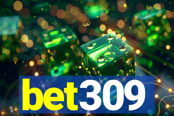 bet309