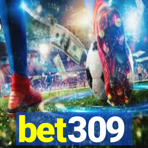 bet309