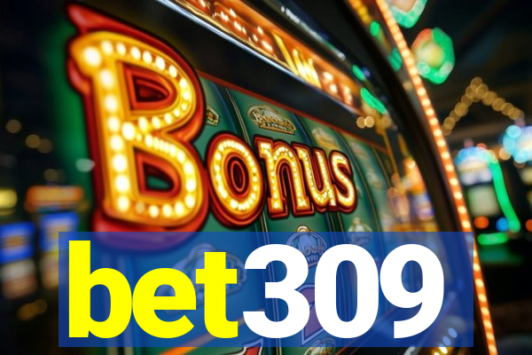bet309