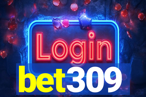 bet309