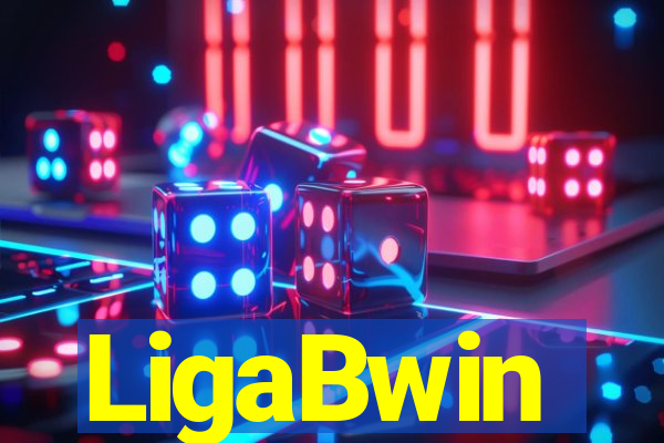 LigaBwin