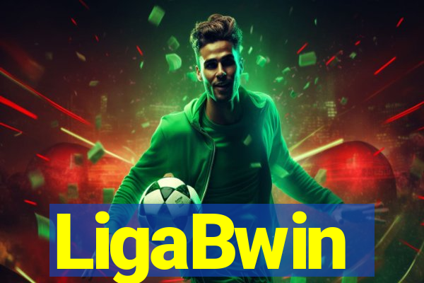 LigaBwin