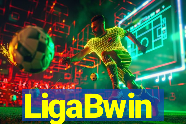 LigaBwin