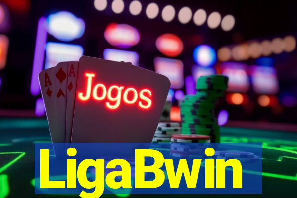 LigaBwin