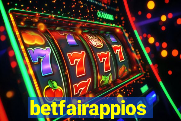 betfairappios