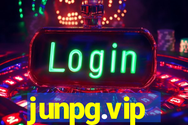 junpg.vip