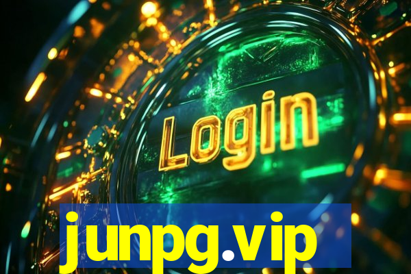 junpg.vip