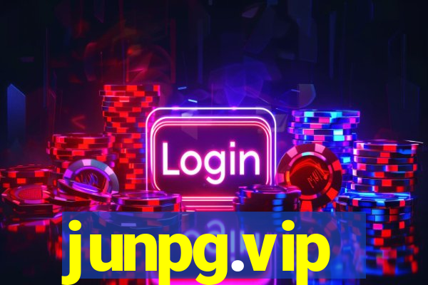 junpg.vip