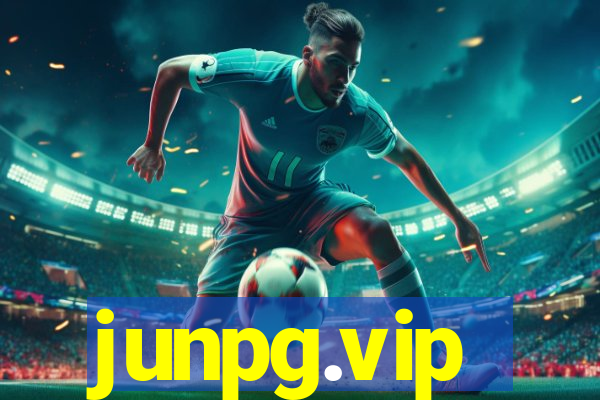 junpg.vip