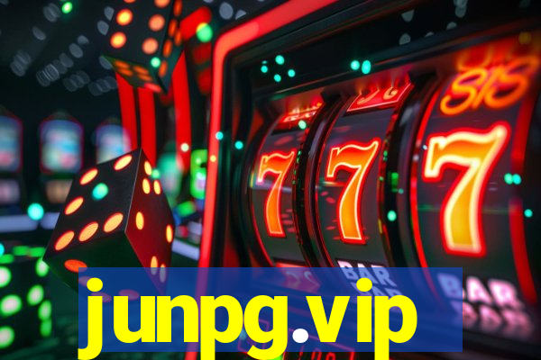 junpg.vip