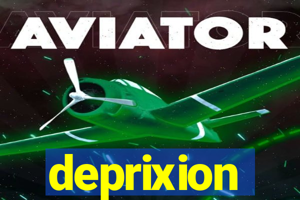 deprixion