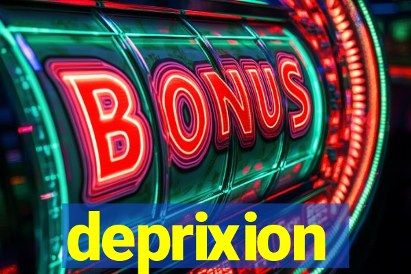 deprixion