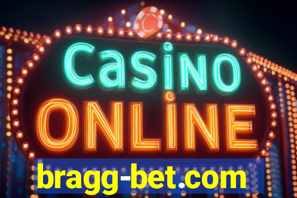 bragg-bet.com
