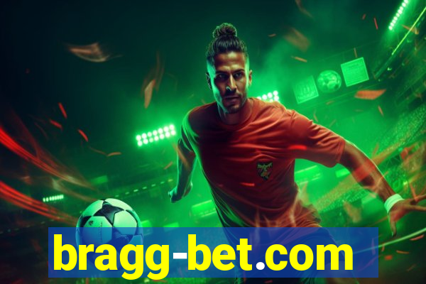 bragg-bet.com
