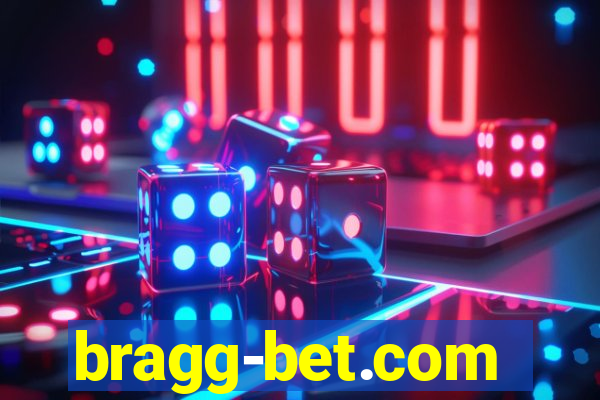 bragg-bet.com