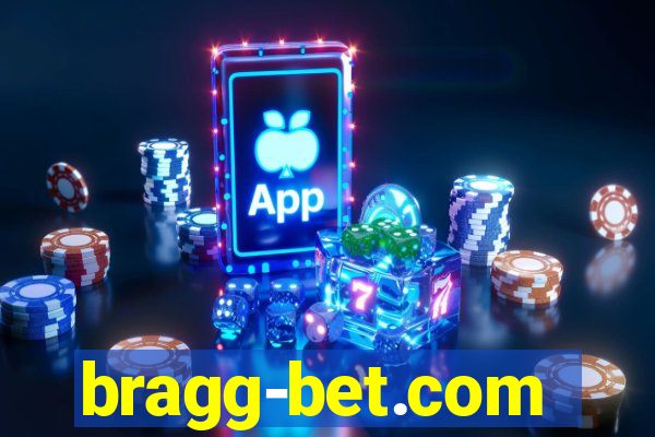 bragg-bet.com