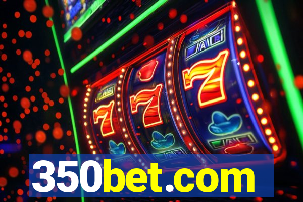 350bet.com
