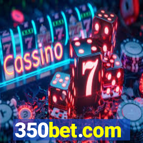 350bet.com