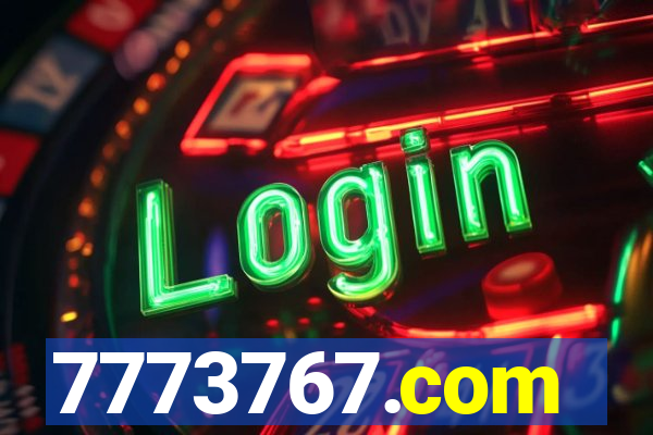 7773767.com