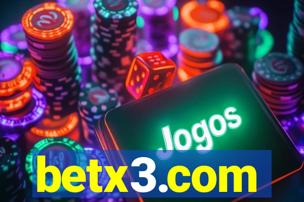 betx3.com