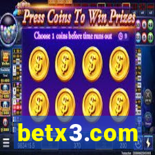 betx3.com