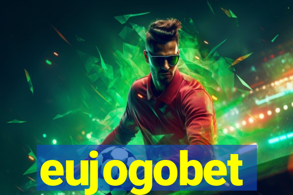 eujogobet