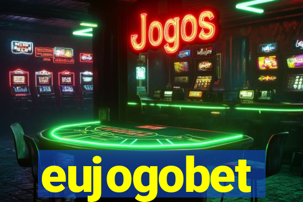 eujogobet