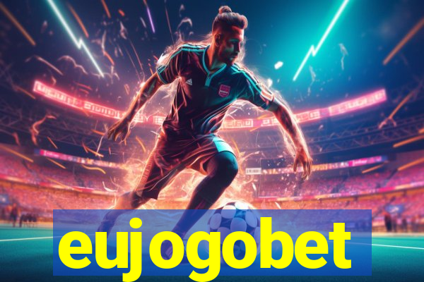 eujogobet