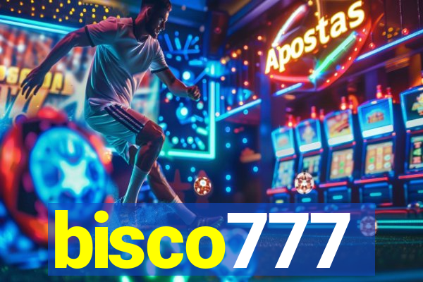 bisco777