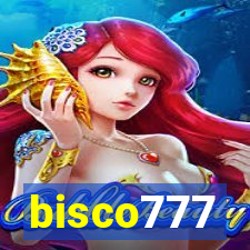 bisco777