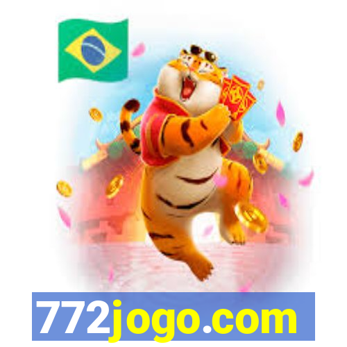 772jogo.com