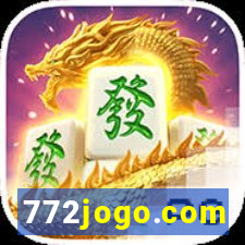 772jogo.com