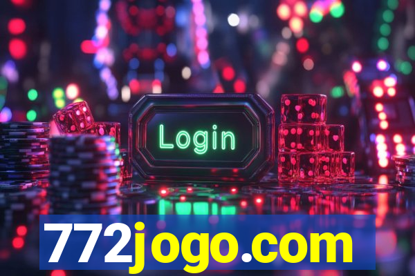772jogo.com