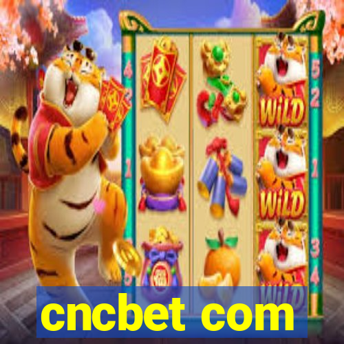 cncbet com