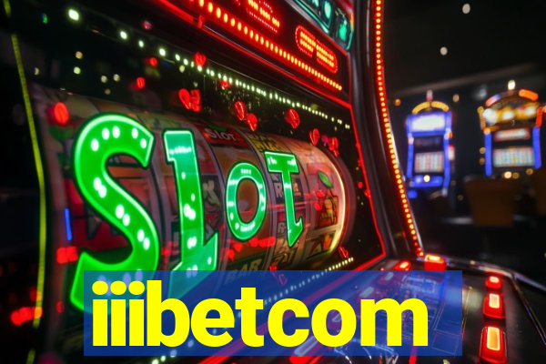 iiibetcom