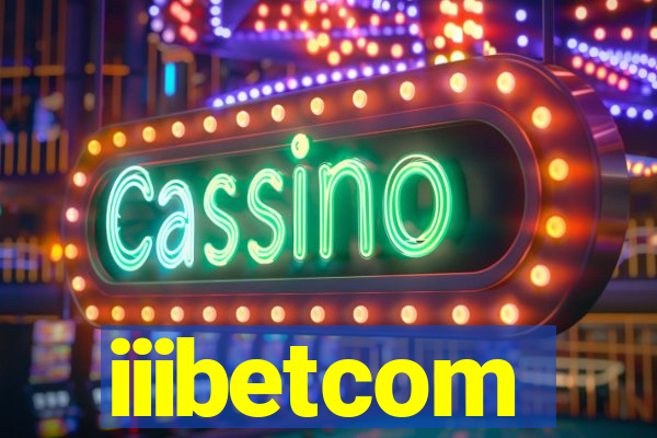 iiibetcom