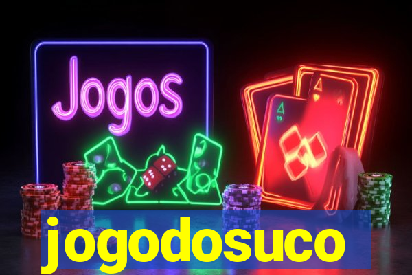 jogodosuco