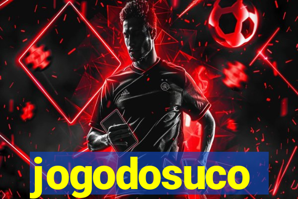 jogodosuco