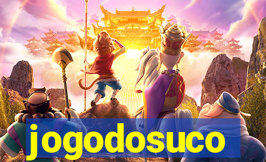 jogodosuco