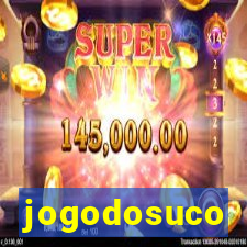 jogodosuco