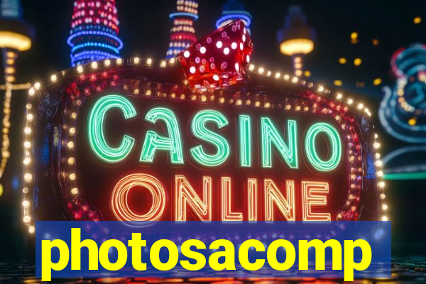 photosacomp