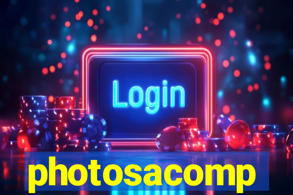 photosacomp