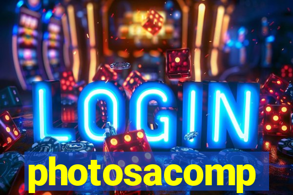 photosacomp