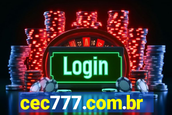 cec777.com.br
