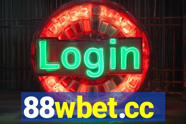 88wbet.cc