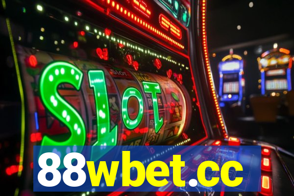 88wbet.cc