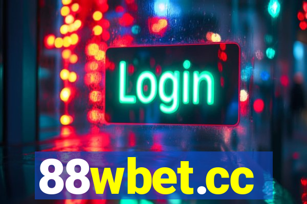 88wbet.cc