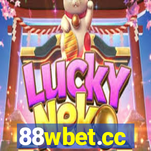 88wbet.cc