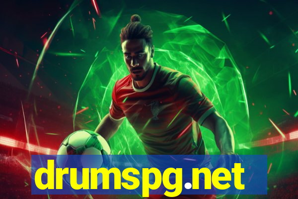 drumspg.net
