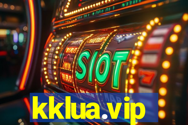 kklua.vip